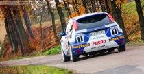 Rajd ubrw 2012